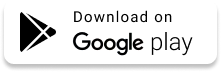 download app google