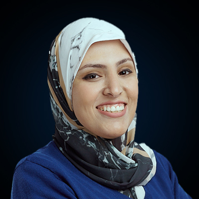 Dr. Salma Mohamed