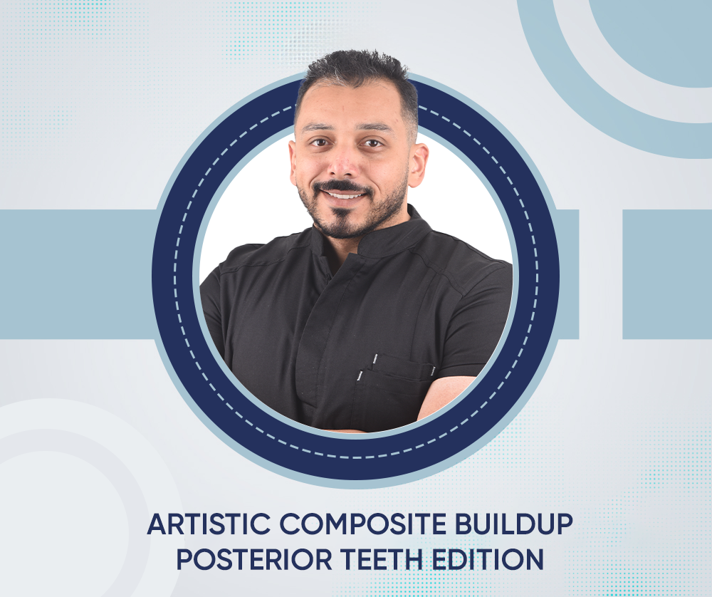 Dr.Amr Abdelrahem